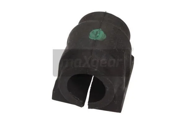 Drzak, Pricny stabilizator MAXGEAR 40-0312
