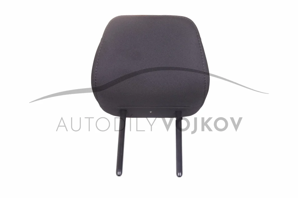 Opěrka hlavy – zadní sedadlo L=P 864001833R v:97908