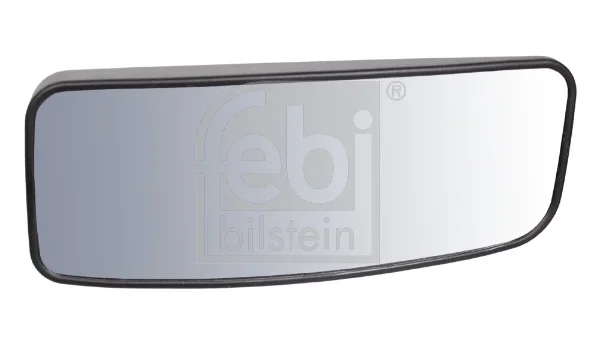 Sklo do zrcatka, vnejsi zrcatko FEBI BILSTEIN 102563