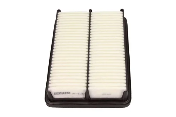 Vzduchový filtr MAXGEAR 26-0573