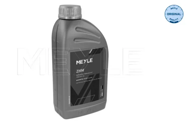 Hydraulický olej MEYLE 0140206400