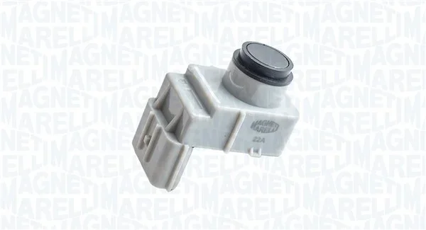 Parkovací senzor MAGNETI MARELLI 021016043010 Parkovací senzor MAGNETI MARELLI 021016043010