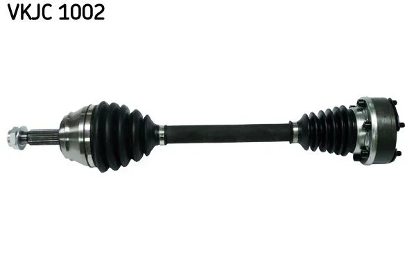 SK VKJC1002 Sada hnacího hřídele SKF