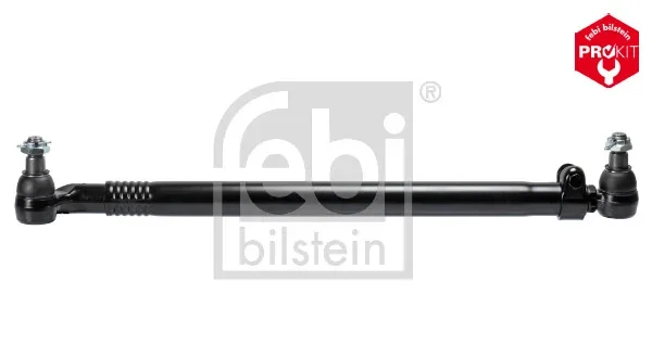 Příčné táhlo řízení FEBI BILSTEIN 178495