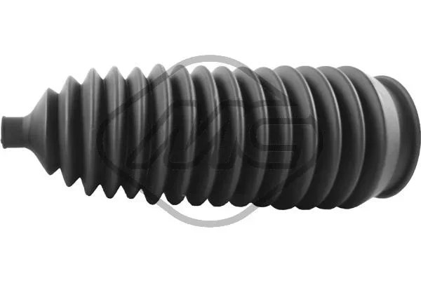 Měch, řízení METALCAUCHO 10221 – OE 466KT08000