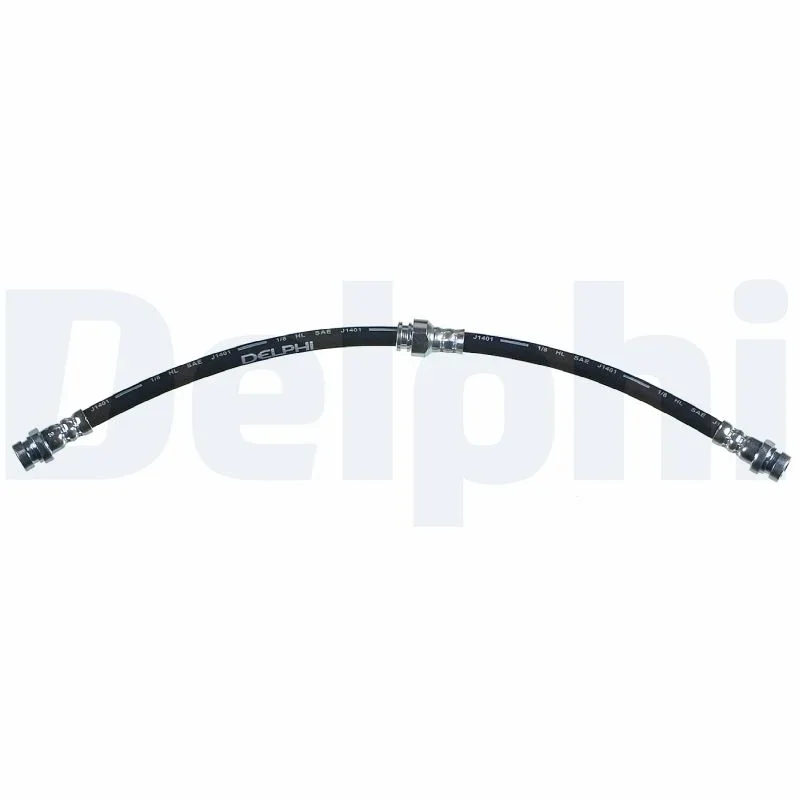 Brzdová hadice DELPHI LH6937 – OE MR249392