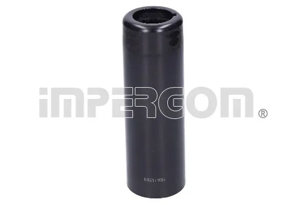 Ochranne viko/prachovka,tlumic ORIGINAL IMPERIUM 32493 Ochranne viko/prachovka,tlumic ORIGINAL IMPERIUM 32493