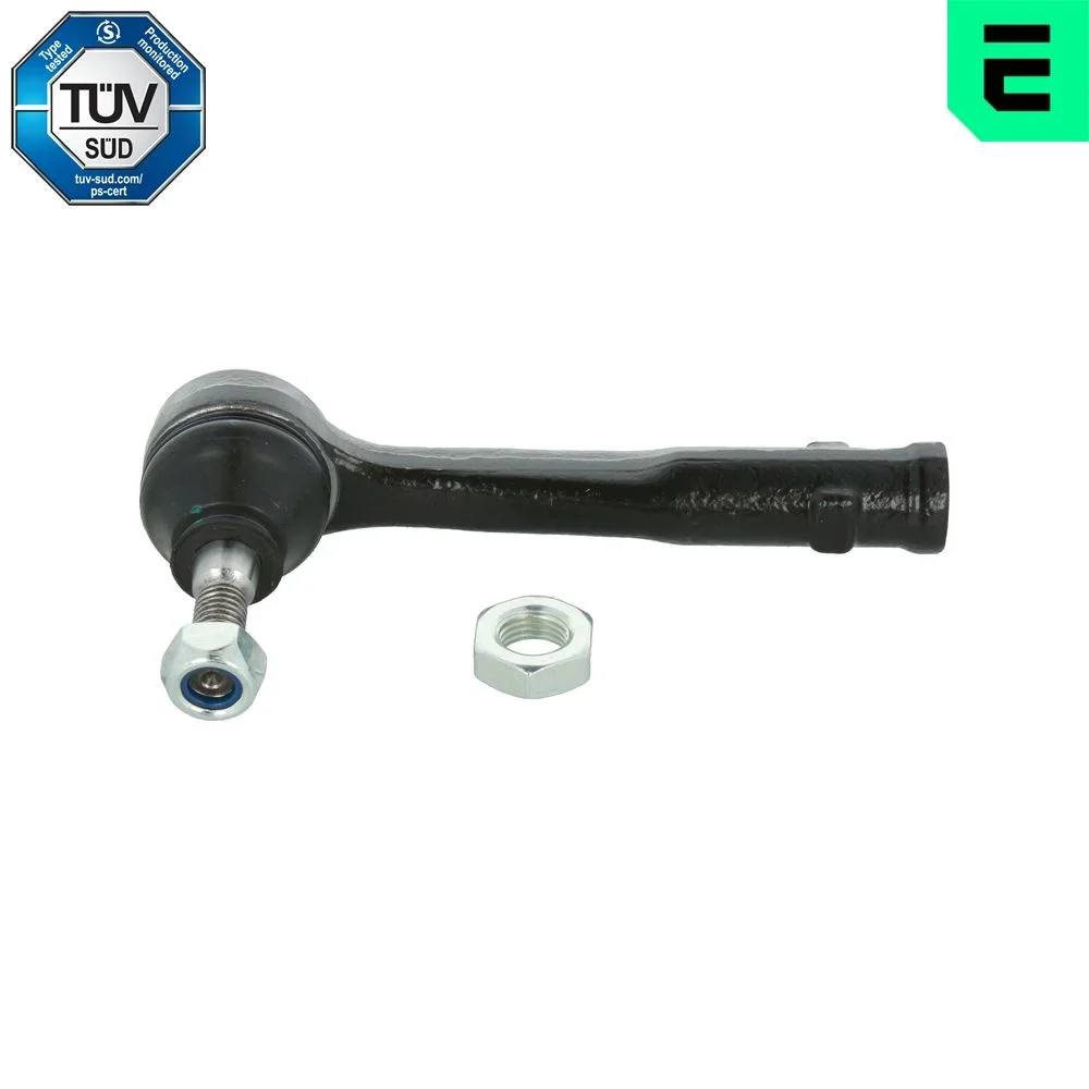 Hlava příčného táhla řízení OPTIMAL G1-2013 – OE 77366166