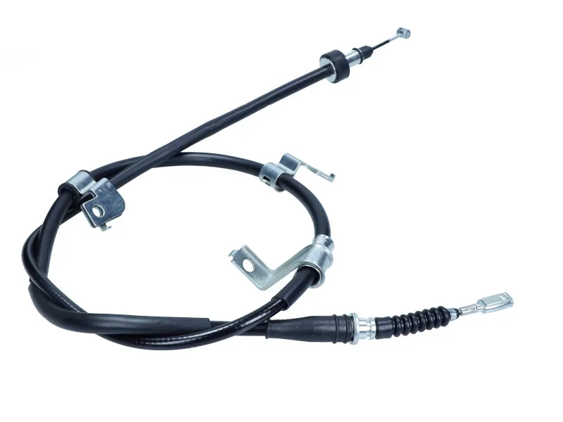 Tažné lanko, parkovací brzda MAXGEAR 32-1635 – OE 597701Y300