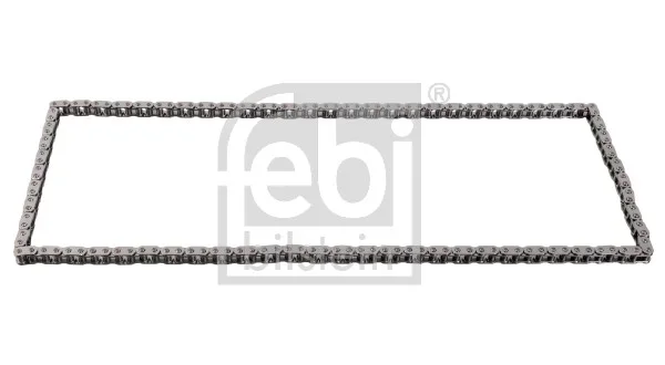 Rozvodový řetěz FEBI BILSTEIN 29868 Rozvodový řetěz FEBI BILSTEIN 29868