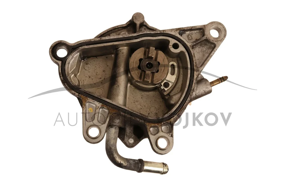 Vakuové čerpadlo 3.0dCi 7701477089 v:88570