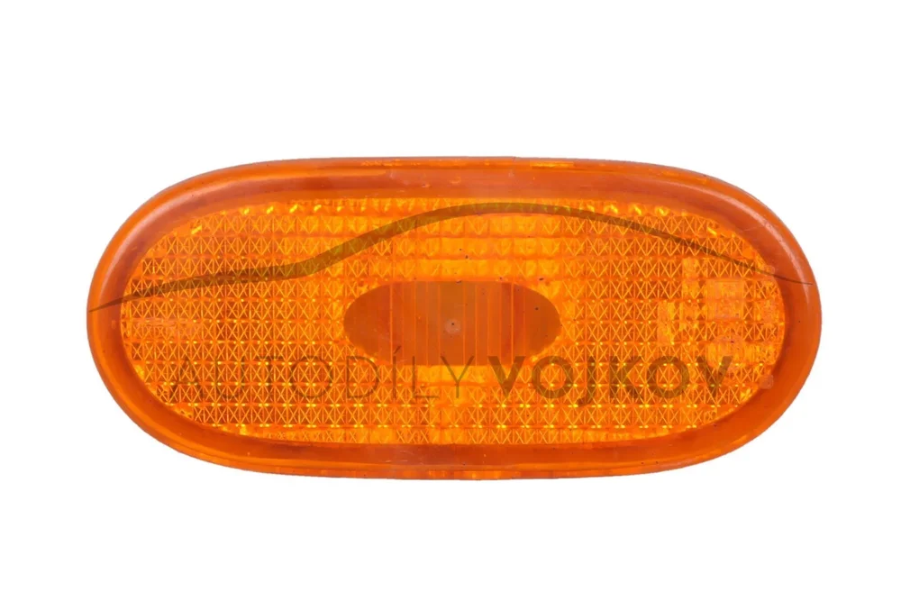 Boční obrysové světlo 2E0945061C v:109556