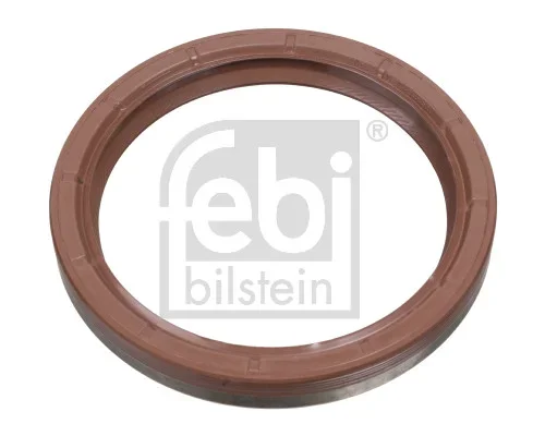Tesnici krouzek hridele, klikovy hridel FEBI BILSTEIN 12364 Tesnici krouzek hridele, klikovy hridel FEBI BILSTEIN 12364
