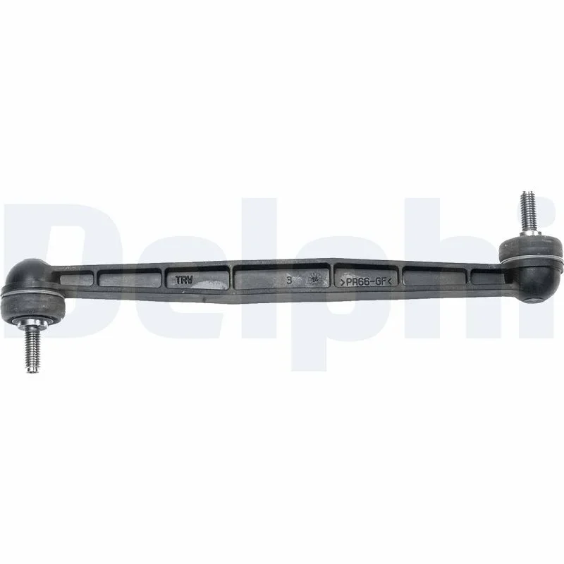 Tyc/vzpera, stabilisator DELPHI TC618
