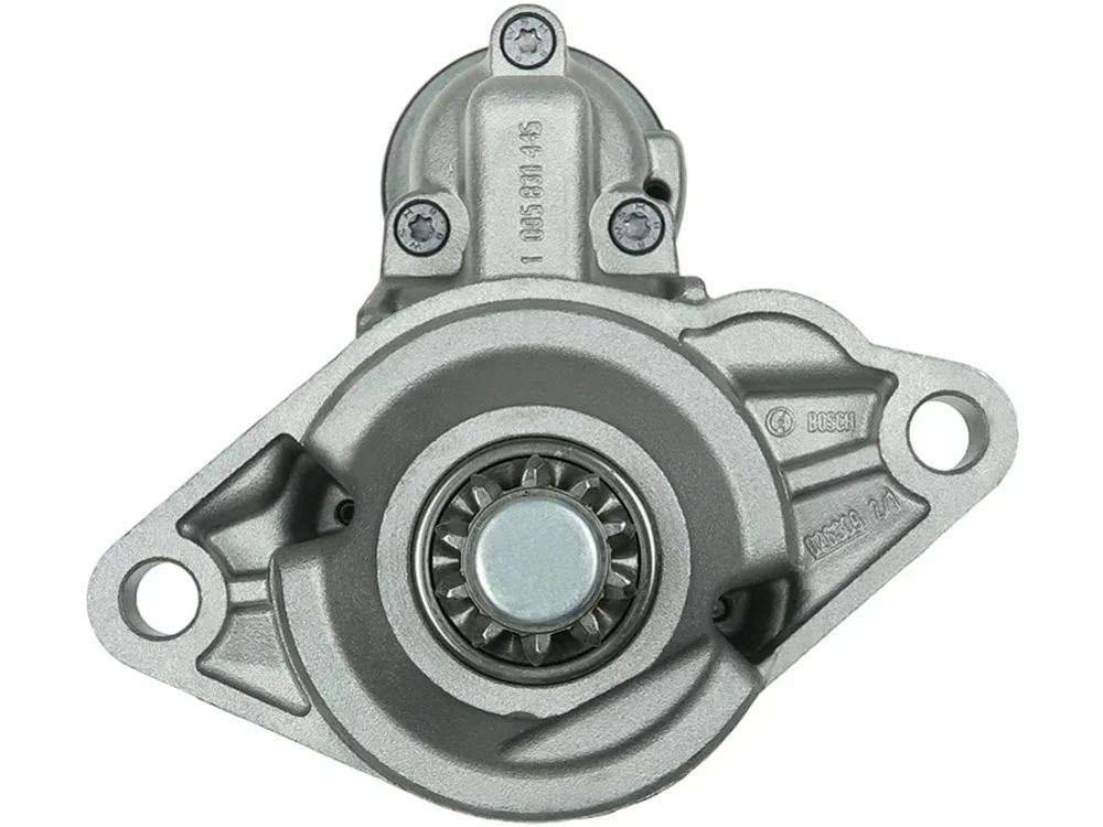 Startér AS-PL S0629PR
