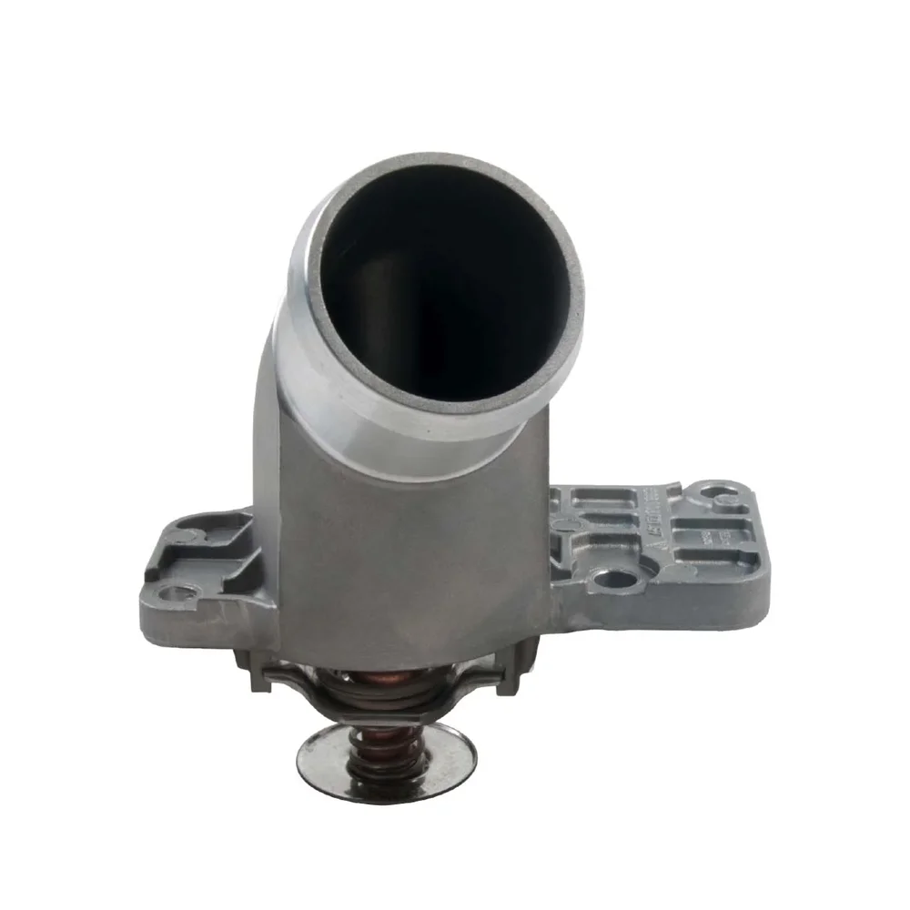 Termostat, chladivo GATES TH48283