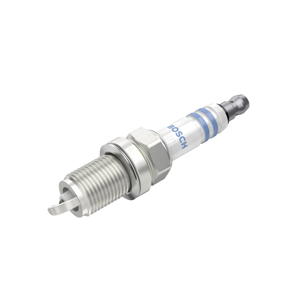 Zapalovací svíčka BOSCH 0242230531 – OE 1883911051 Zapalovací svíčka BOSCH 0242230531 – OE 1883911051