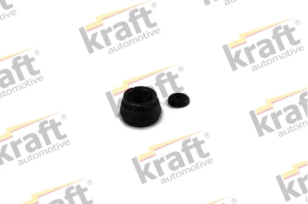 Opravna sada, horni ulozeni tlumicu KRAFT AUTOMOTIVE 4090002