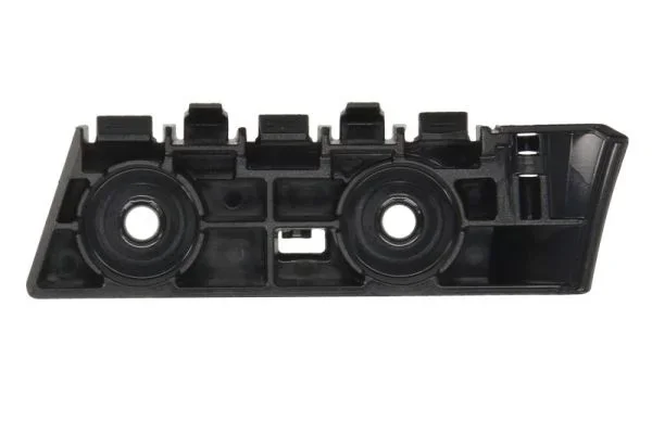 Drzak, naraznik BLIC 5504-00-2586931P – OE FR3Z17C947C Drzak, naraznik BLIC 5504-00-2586931P – OE FR3Z17C947C