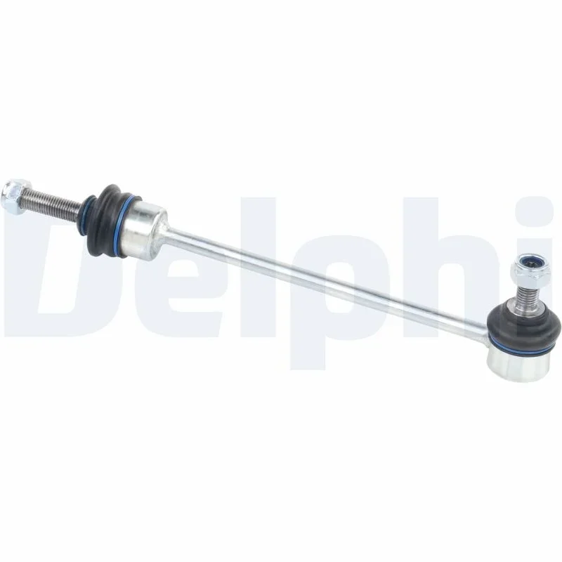 Tyc/vzpera, stabilisator DELPHI TC1959