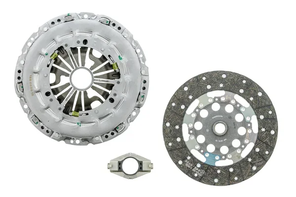 Spojková sada AISIN KK-021A – OE 41200-49920 Spojková sada AISIN KK-021A – OE 41200-49920