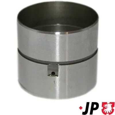 Zdvihátko ventilu JP GROUP 1311400500 Zdvihátko ventilu JP GROUP 1311400500