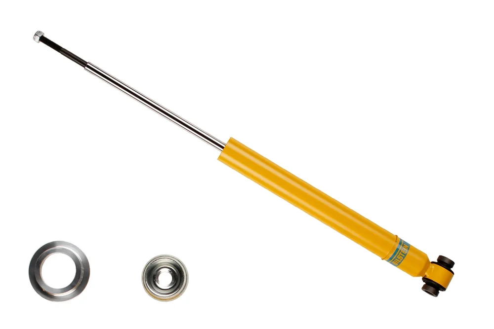 Tlumič pérování BILSTEIN 24-027090