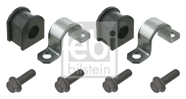 Sada na opravy, ulozeni stabilizatoru FEBI BILSTEIN 27400