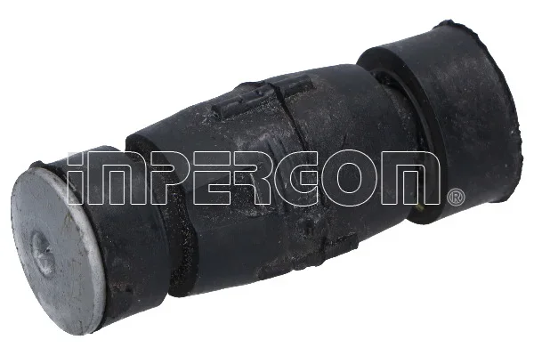 Drzak, Pricny stabilizator ORIGINAL IMPERIUM 31510 Drzak, Pricny stabilizator ORIGINAL IMPERIUM 31510