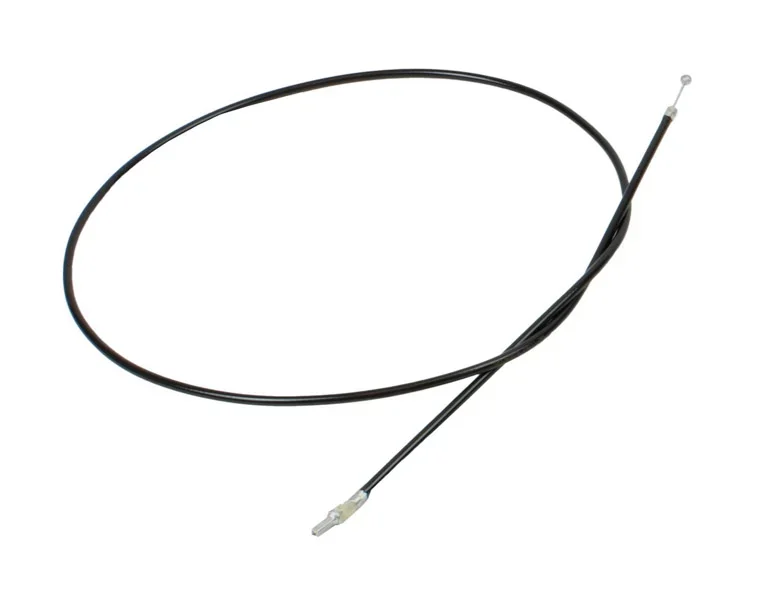 Lanko pro otevírání kapoty motoru MAXGEAR 32-1795 – OE 4E0823530A