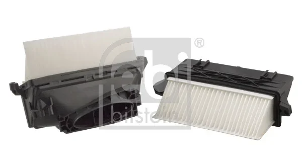 Vzduchový filtr FEBI BILSTEIN 100653