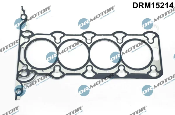 Těsnění, hlava válce Dr.Motor Automotive DRM15214
