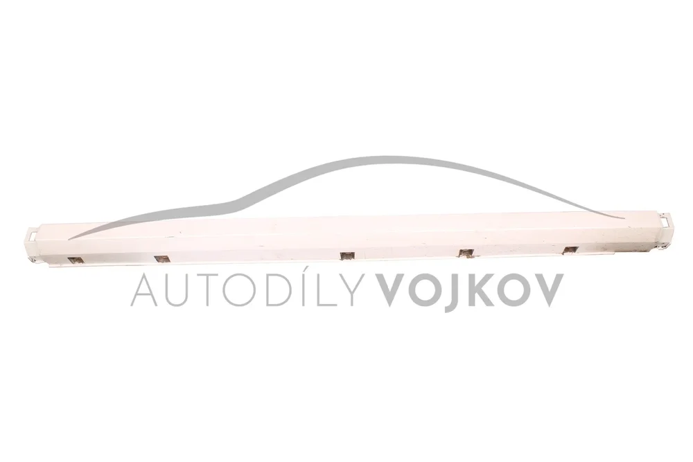 Pravý vnější práh v:56556 Pravý vnější práh v:56556