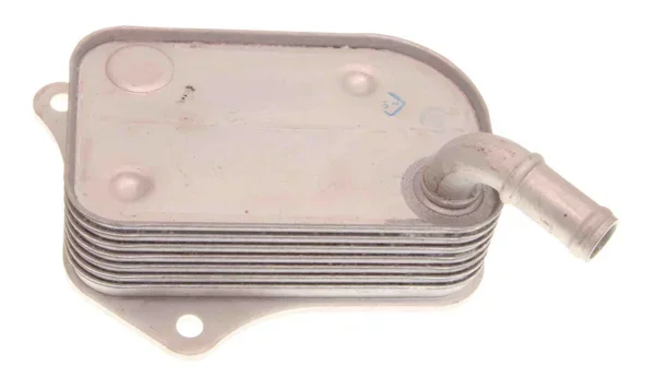 Olejový chladič, motorový olej MAXGEAR 14-0054 – OE 06B117021