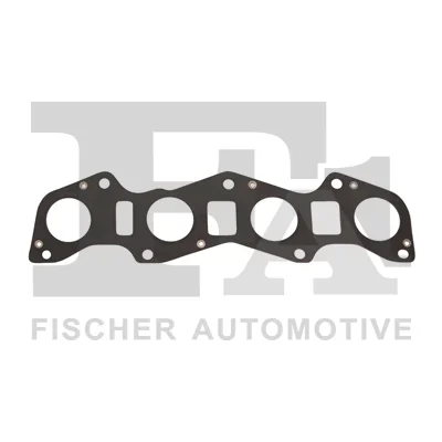 Těsnění, kolektor výfukových plynů FA1 455-008 – OE 31316041