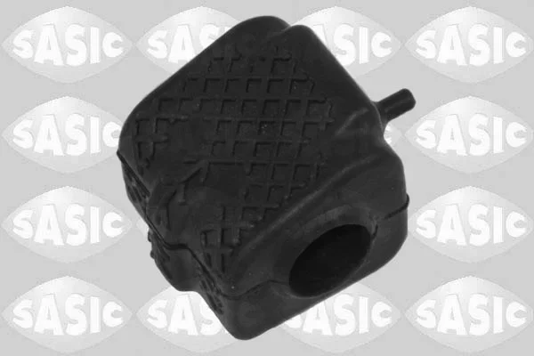 Drzak, Pricny stabilizator SASIC 2300055 – OE 9674746280