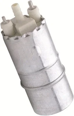 Palivové čerpadlo MAGNETI MARELLI 313011300075