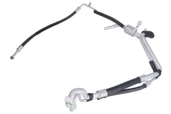 Vysokotlaké vedení, klimatizace THERMOTEC KTT160337