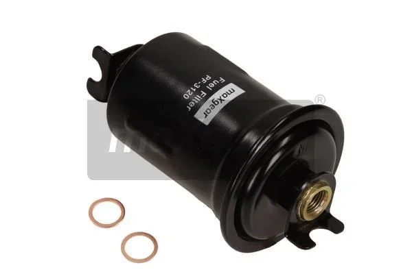 Palivový filtr MAXGEAR 26-1369