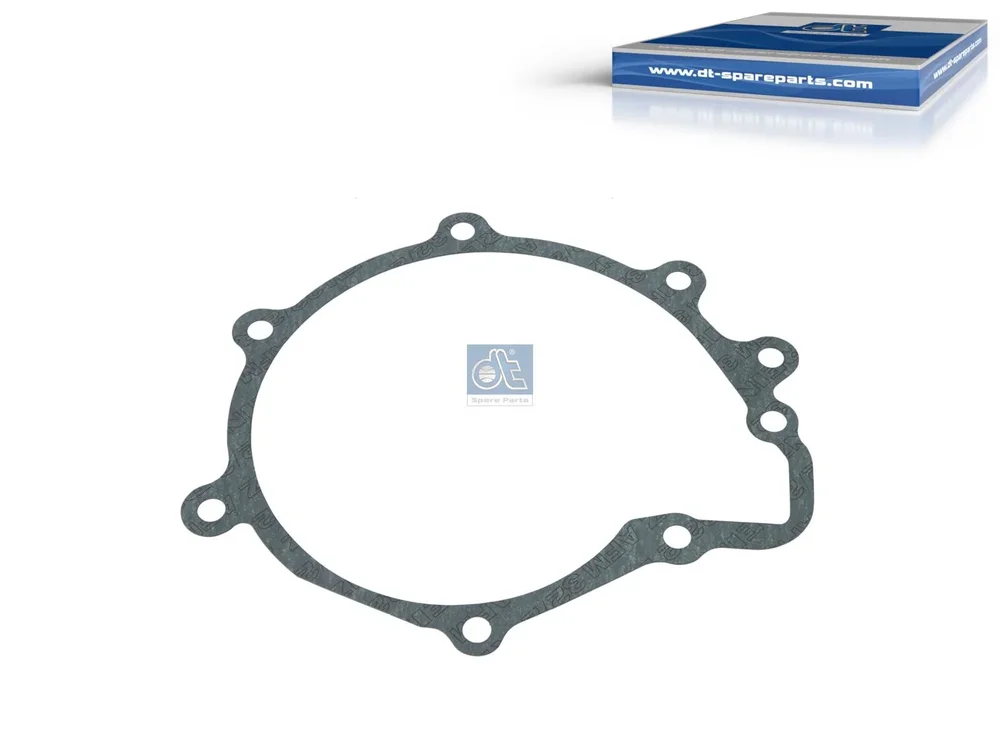 Těsnění, vodní čerpadlo DT Spare Parts 3.16103 – OE 51.06901.0184 Těsnění, vodní čerpadlo DT Spare Parts 3.16103 – OE 51.06901.0184