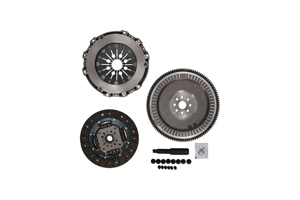 Sada spojky KAMOKA KC321 Sada spojky KAMOKA KC321