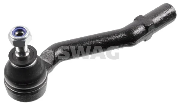 Hlava příčného táhla řízení SWAG 64921491 – OE 3817.55