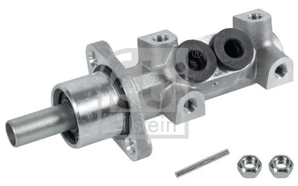 Hlavní brzdový válec FEBI BILSTEIN 109435 – OE 7D0611019A