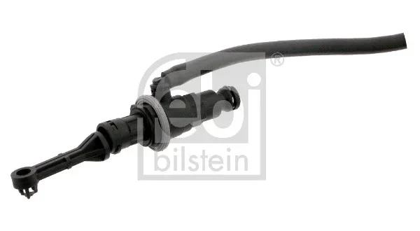 Hlavní válec, spojka FEBI BILSTEIN 46431