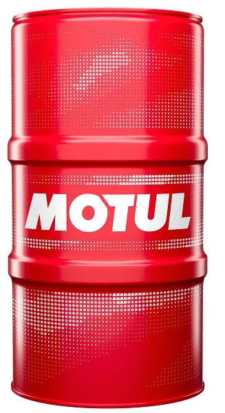 Motorový olej MOTUL 111810 Motorový olej MOTUL 111810