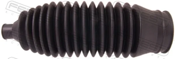 Měch, řízení FEBEST MRKB-CS – OE MR491361