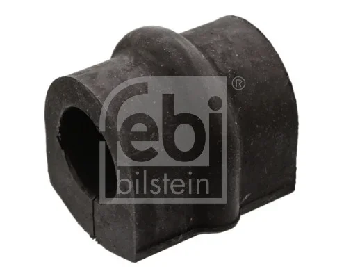 Drzak, Pricny stabilizator FEBI BILSTEIN 42556 – OE 54613-AV620