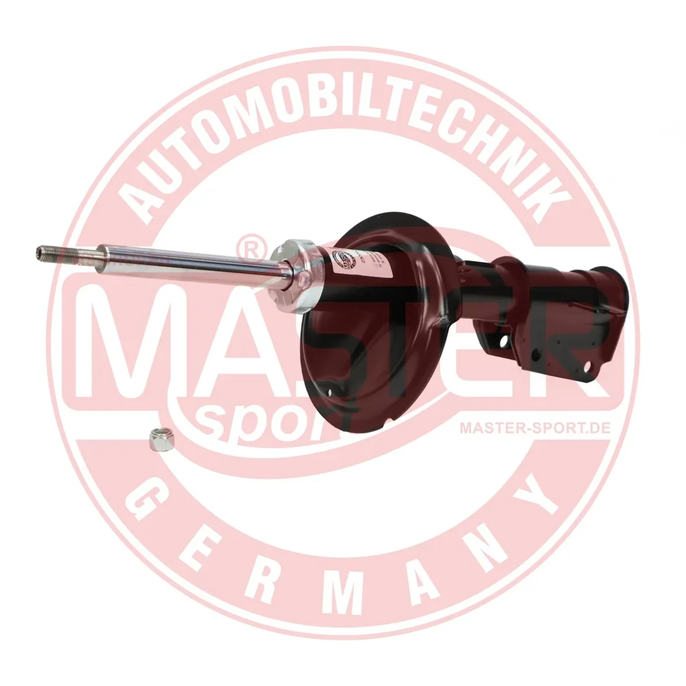 Tlmič perovania MASTER-SPORT GERMANY 230040-PCS-MS Tlmič perovania MASTER-SPORT GERMANY 230040-PCS-MS