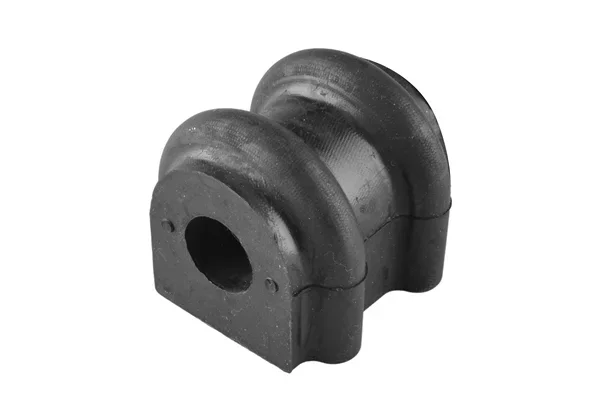 Drzak, Pricny stabilizator TEDGUM 00289600 – OE 55513-2B200