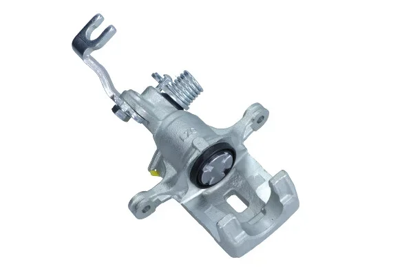 Brzdový třmen MAXGEAR 82-0559